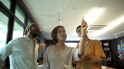 3. Good sayings of Steve Jobs help you succeed