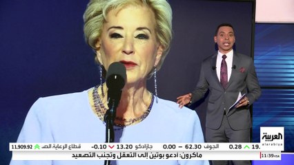 بايدن يوافق على إمداد أوكرانيا بألغام أرضية.. وزيلينسكي يعبر عن مخاوفه من خسارة الحرب