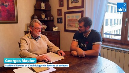 4/6 : les signes avant-coureurs de la Libération