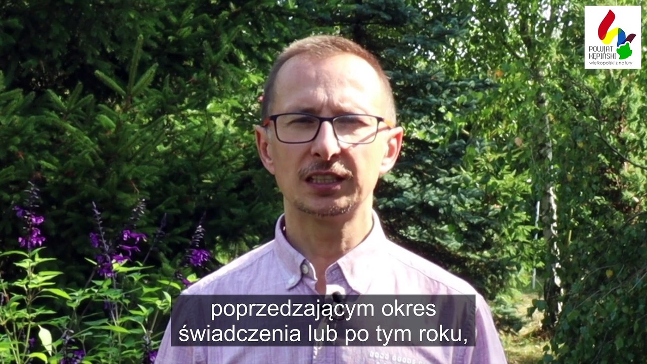 Wideo-poradnik nt. funduszu alimentacyjnego