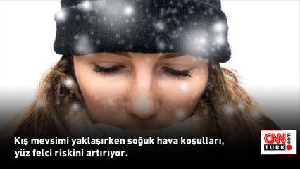 20 Kasım 2024 günün öne çıkan sağlık haberleri...