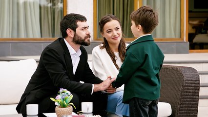 Kan Çiçekleri 392. Bölüm