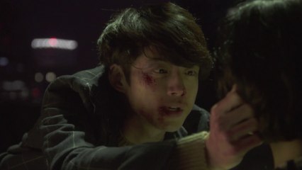 El Amor te Hace Llorar Capitulo 5 en Español Latino - Dorama en Audio Latino