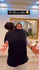 short film dailymotion virel video