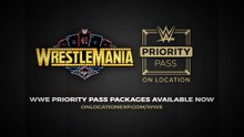 wm41_priority_pass_promo