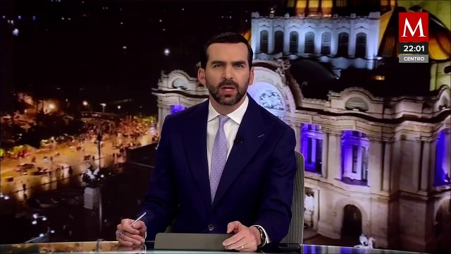 Grupos criminales en Chiapas evaden retenes y exhiben su poder