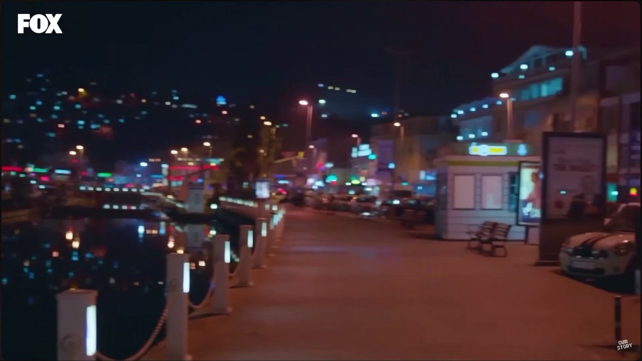 Untitled video - Made with Clipchamp (3)