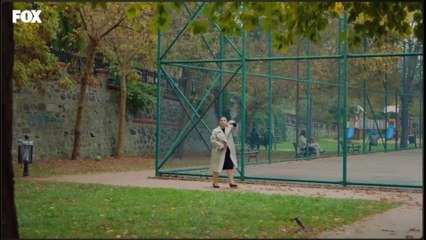 Untitled video - Made with Clipchamp