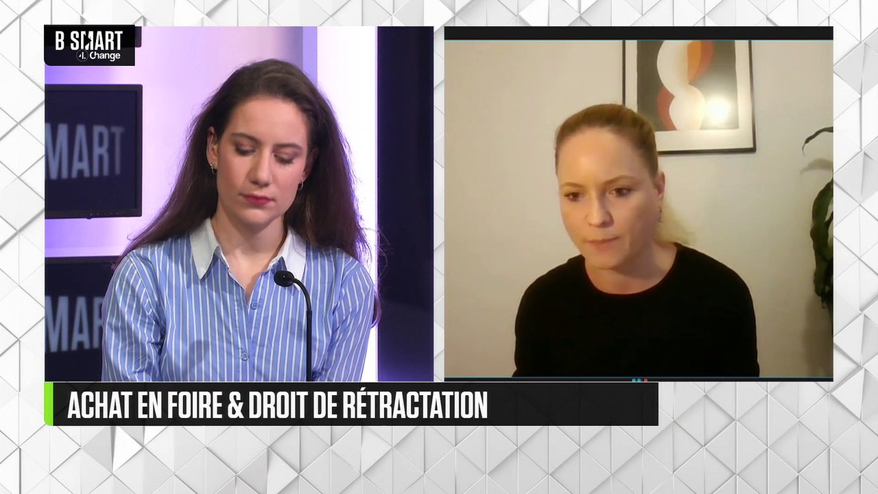 ART & MARCHÉ - Emission du mardi 19 novembre