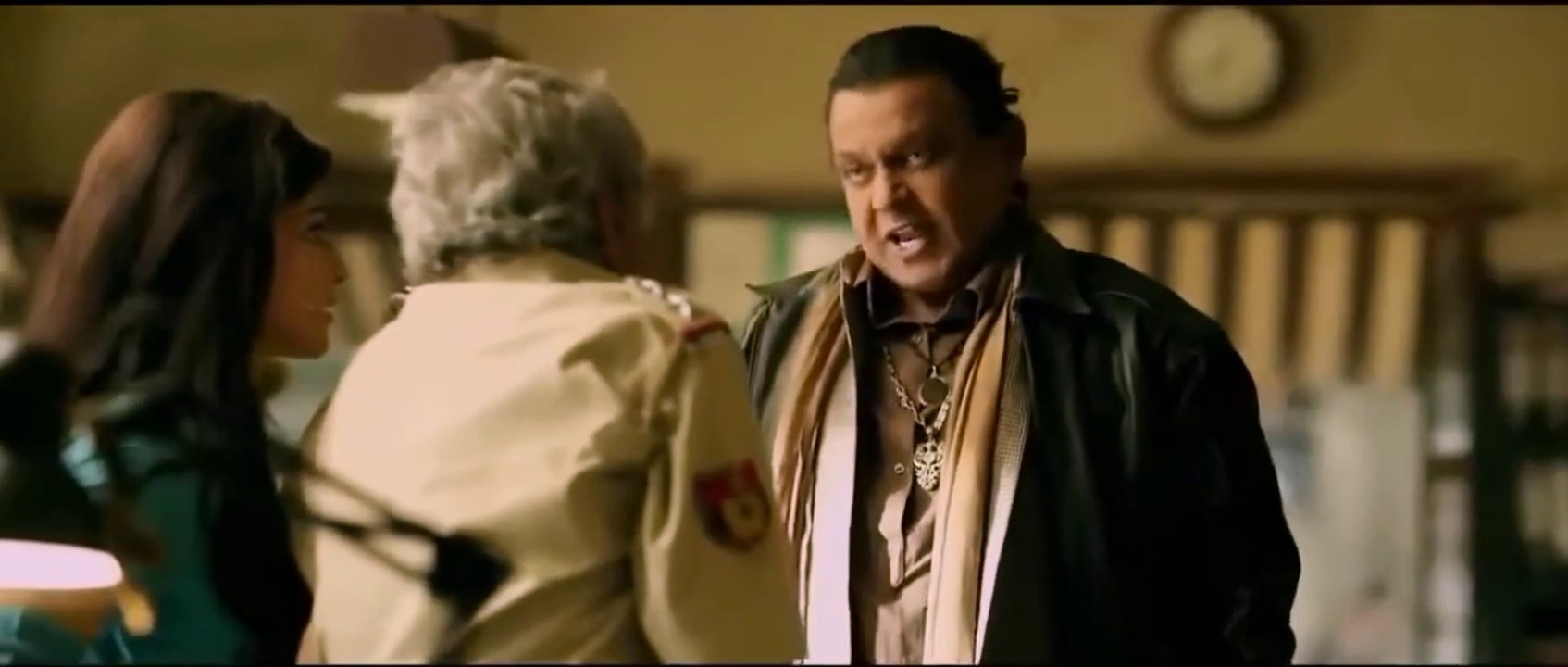 Salman Khan Kick Movie Funny Video,New Bollywood Movie Comedy.hindi comedy.bollywood comedy.hindi comedy video