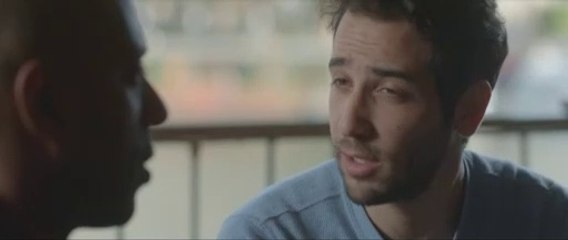 فيلم |  سينما كوميدي جديد 2025