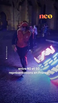 Connaissez-vous les rouleurs de barriques ? Cette discipline sportive peut vous faire gagner le poids de la barrique en vin ! On vous explique ! 🍷Les Rouleurs De Barriques De Lussac St-Emilion