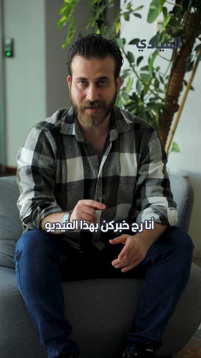 لماذا تستخدم الفنادق المفارش البيضاء