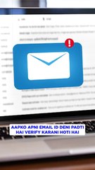 "Quick and Secure Email Solution with Temp Mail"