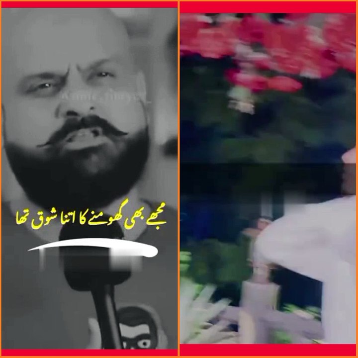 Poetry