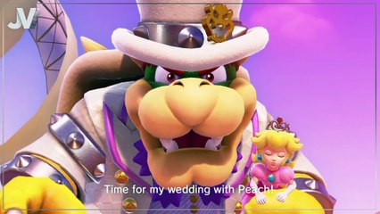 JV Select PasSiMechants