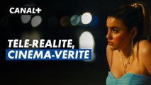 Diamant brut, comment le cinéma regarde la télé-réalité ?