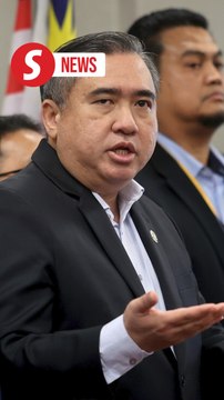 Wiring on bus involved in fatal electrocution did not comply with safety standards, says Loke