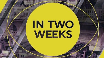 FBI International Season 4 Episode 6 Promo