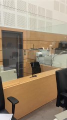 Le sexologue de Périgueux Lionel Agullo a été condamné à 12 ans de réclusion criminelle aux Assises de la Dordogne