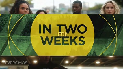 FBI Most Wanted 6x06 Season 6 Episode 6 Trailer - Pageantry