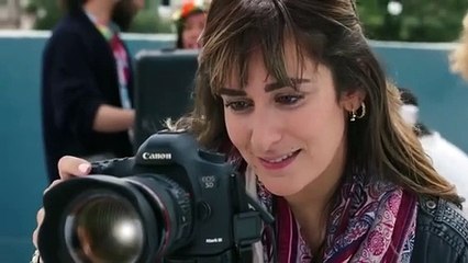 مسلسل ليه لا الحلقة 9 الموسم الاول