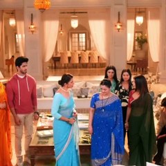 Yeh Rishta Kya Kehlata Hai Today Episode NEW PROMO | 20th November 2024 | #fbreel #trendingreel #reelfb #viralreels #shorts #fb #yrkkh