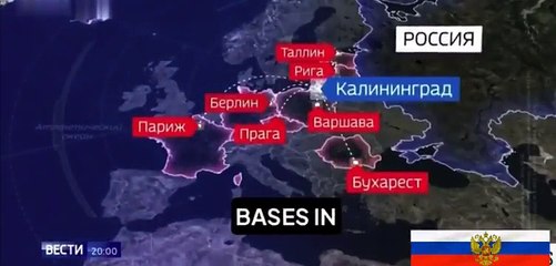 Russo Apresentador: Conheça Mais Sobre Ele