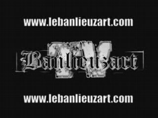 BTV Saison 1 -Teaser