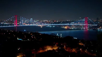 مسلسل المتوحش الحلقة 83 مدبلجة