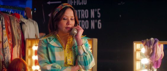 Joli joli  - Trailer