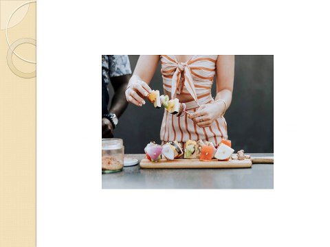 Ang Chong Yi’s Mission: Preserving the Heart of Singapore’s Culinary Heritage