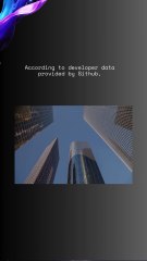 A look at Latin America in the tech industry from Github