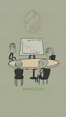 Prank gone wrong 😂😂(Funn Studio 🤗😊)