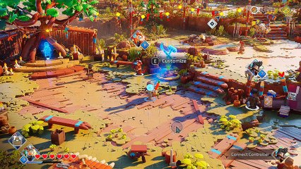 LEGO Horizon Adventures 20241120 619 838