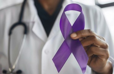 Scientists create new listening device to detect Alzheimer’s