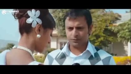 Hate Story 2012 Full Hindi Movie Paoli Dam, Gulshan Devaiya, Joy Sengupta