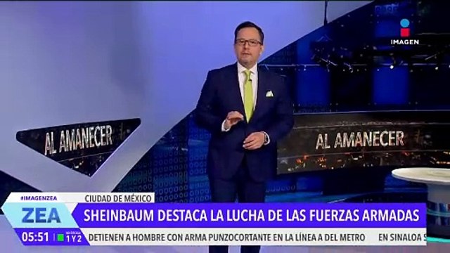 Diputados turnan a comisiones el Paquete Económico 2025