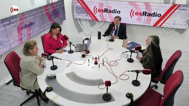 Crónica Rosa: Escassi y Sheila Casas suben la temperatura en el centro de Madrid