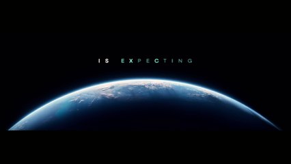 Teaser de Alien Earth / C'est la nouvelle série de science-fiction la plus attendue de 2025, préparez-vous à être traumatisés