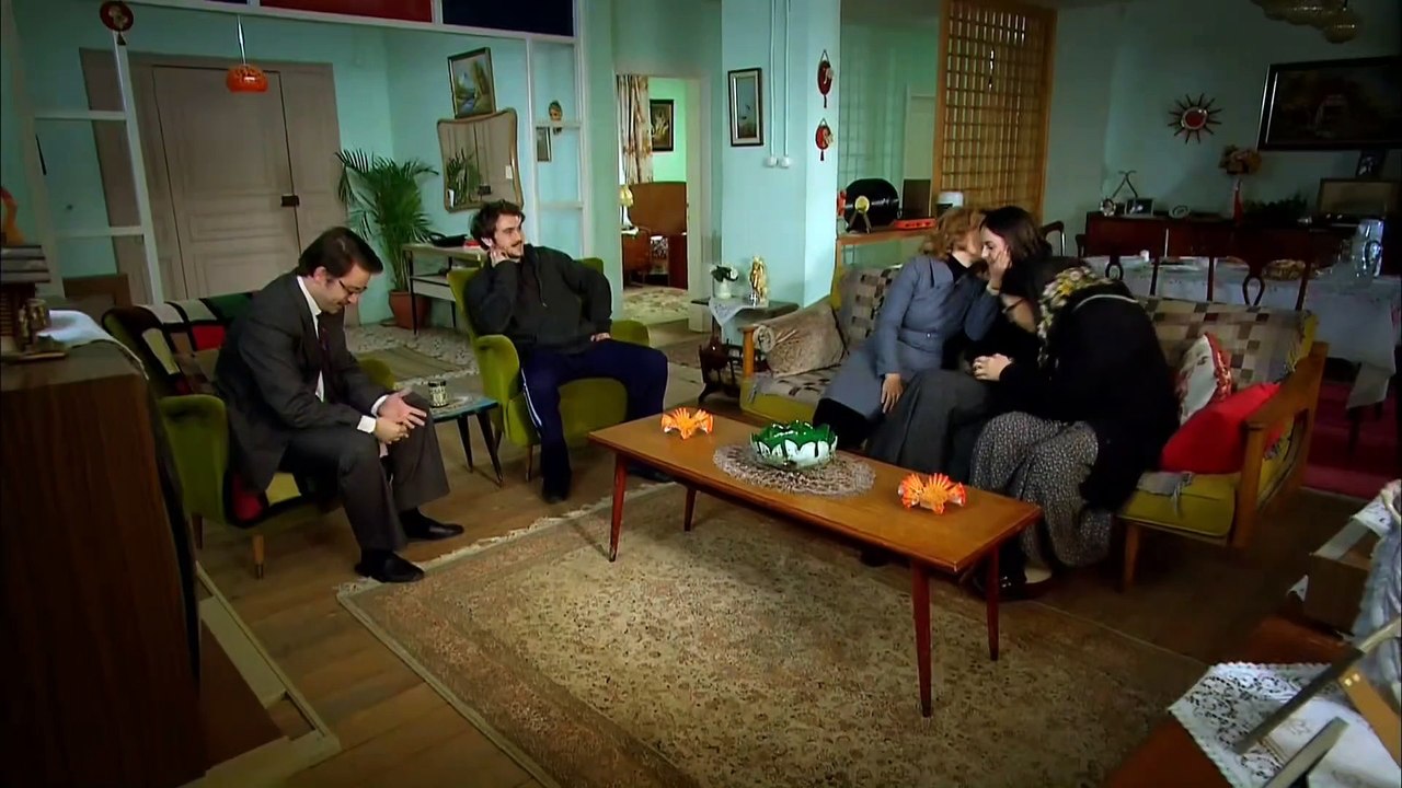 ala.mar.al.zaman.s03.ep51