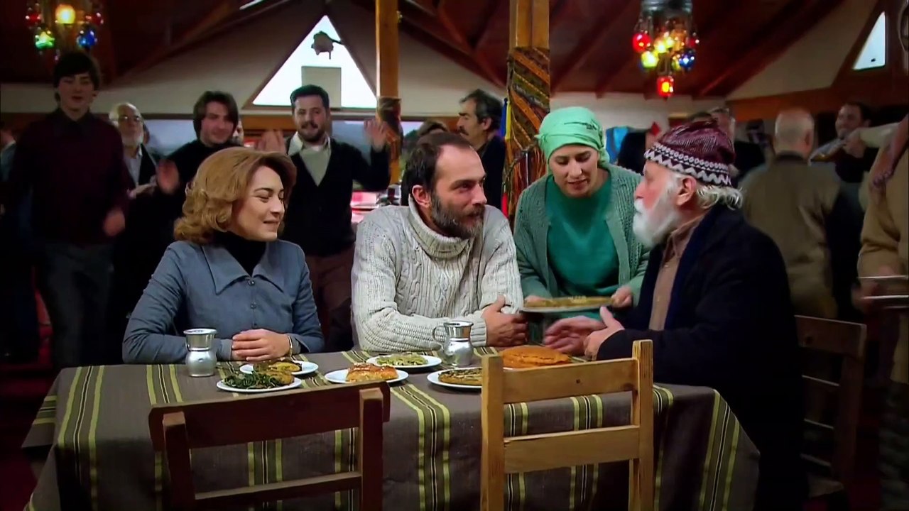 ala.mar.al.zaman.s03.ep52