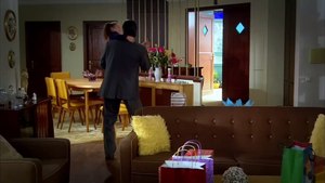 ala.mar.al.zaman.s03.ep58