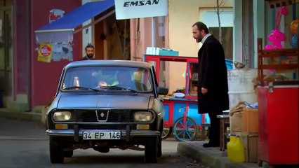 ala.mar.al.zaman.s03.ep56