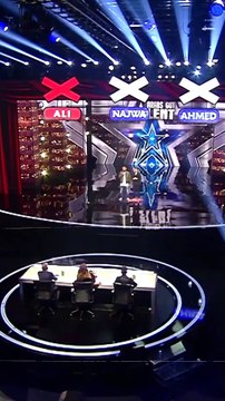 أول ظهور لعلي جابر بعد محنة المرض وملامحه فاجأت الكل