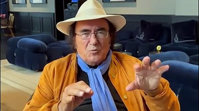 No alla caccia ai cervi in Abruzzo, l'appello di attori e cantanti. Albano: Le mattanze fanno parte di un Paese selvaggio