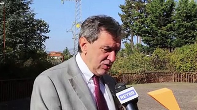 Marsilio: Sui cervi andiamo avanti, il granchio blu si pu? sterminare solo perch? non ? un peluche come Bambi?