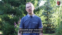 Wideo-poradnik nt. dziedziczenia dla mieszkańców Powiatu Bolesławieckiego