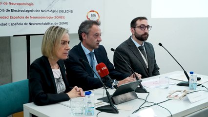 El 20% de las personas con epilepsia padece depresión o ansiedad