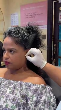 Tragus: The Secret to a Stylish Ear #traguspiercing #helixpiercing #earpiercing #bellypiercing